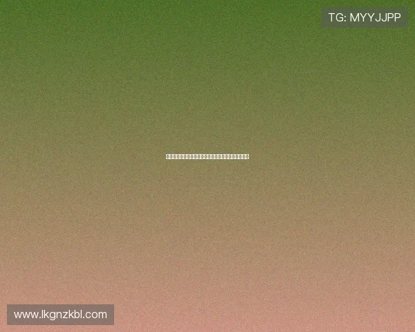 公牛关键战遭遇失利季后赛晋级前景堪忧面临淘汰危机