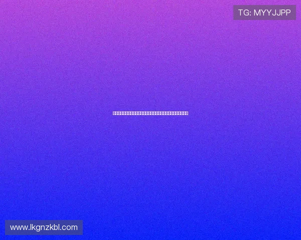 极速网游加速器全面提升联机体验畅享低延迟稳定对战新选择平台版 极速网游加速器全面提升联机体验畅享低延迟稳定对战新选择平台版